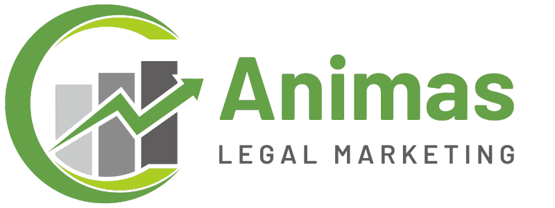 Animas Legal Marketing
